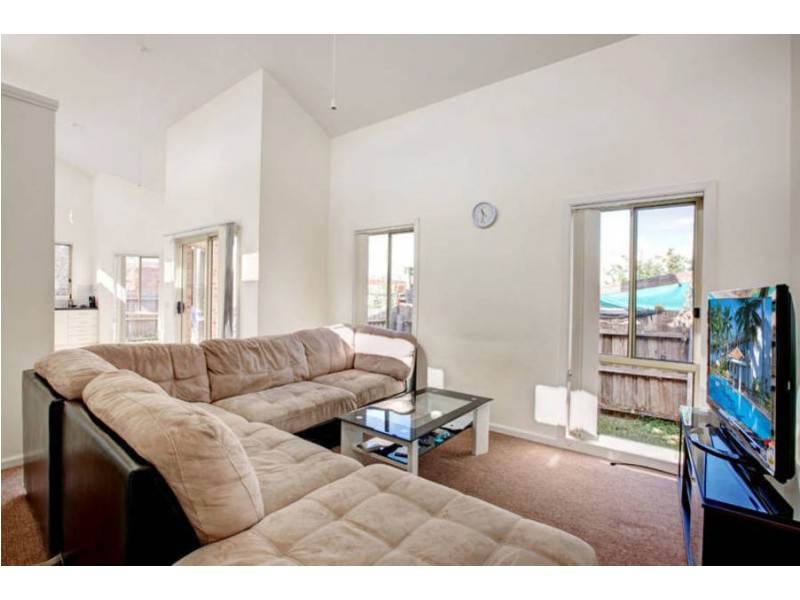 71-73 Cuthbert Street, Broadmeadows VIC 3047