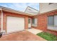 71-73 Cuthbert Street, Broadmeadows VIC 3047