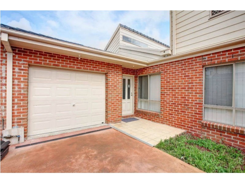 71-73 Cuthbert Street, Broadmeadows VIC 3047