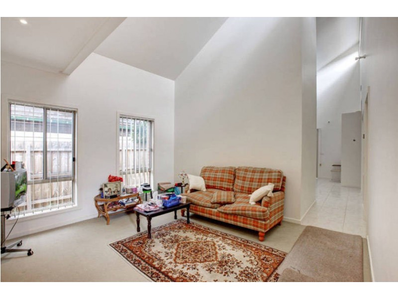 71-73 Cuthbert Street, Broadmeadows VIC 3047