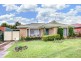 16 Benaud Close, Meadow Heights VIC 3048