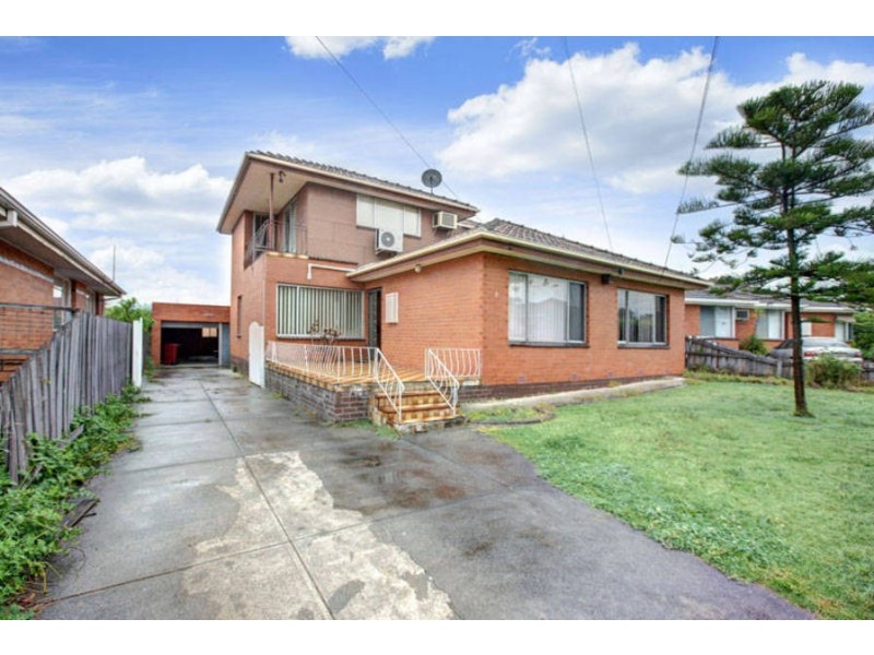 7 Myrtle Street, Campbellfield VIC 3061