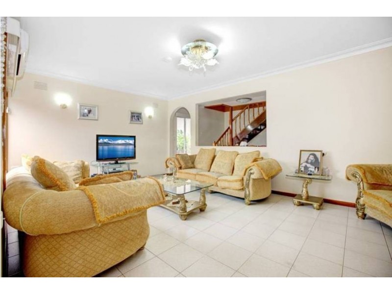 7 Myrtle Street, Campbellfield VIC 3061