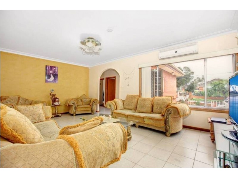 7 Myrtle Street, Campbellfield VIC 3061