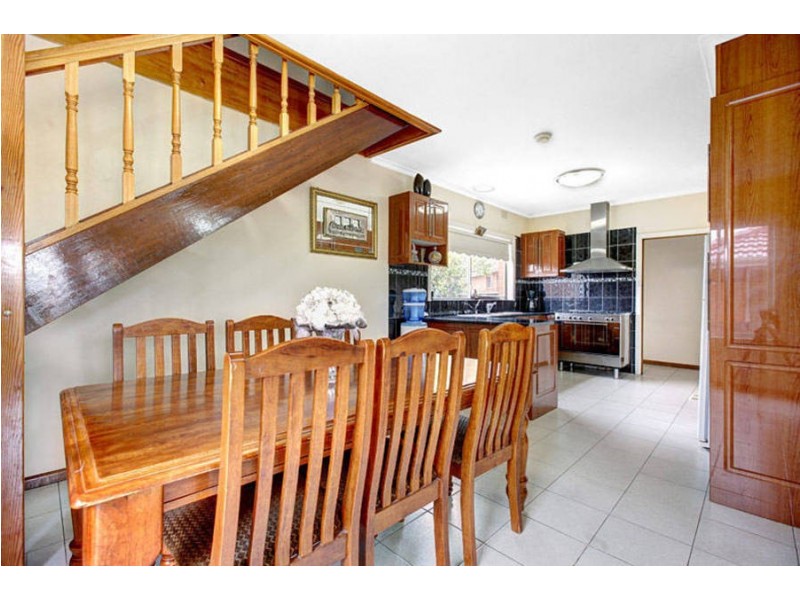 7 Myrtle Street, Campbellfield VIC 3061