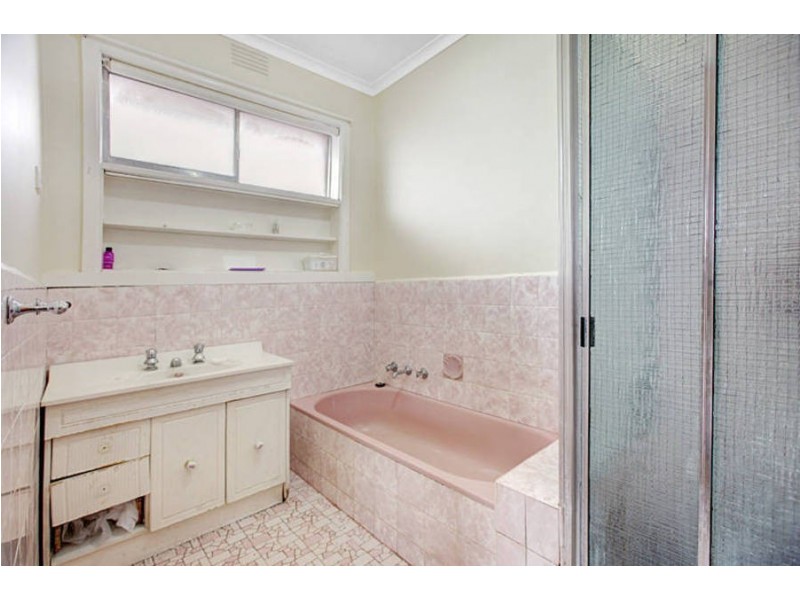 7 Myrtle Street, Campbellfield VIC 3061