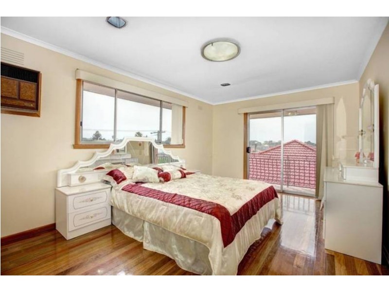 7 Myrtle Street, Campbellfield VIC 3061