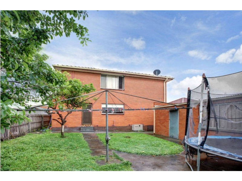 7 Myrtle Street, Campbellfield VIC 3061