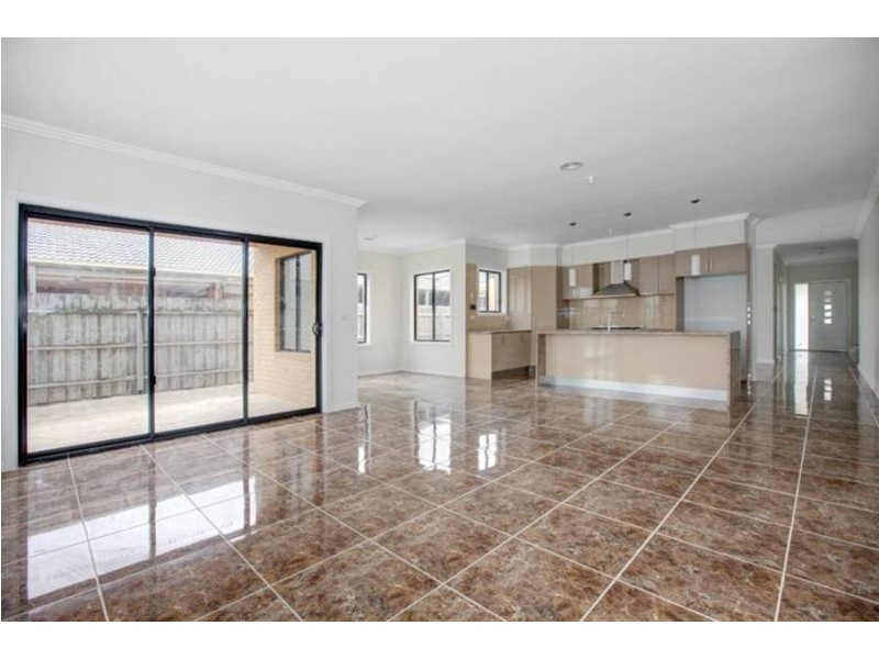 1 Colonial Court, Roxburgh Park VIC 3064