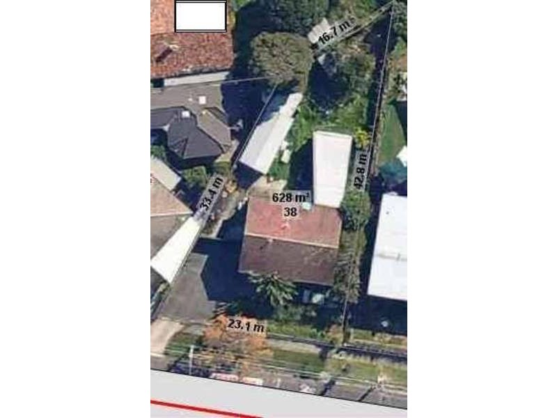 38 Riggall Street, Broadmeadows VIC 3047