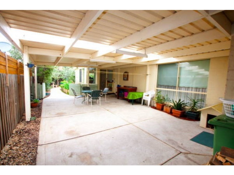 16 Orion Way, Roxburgh Park VIC 3064