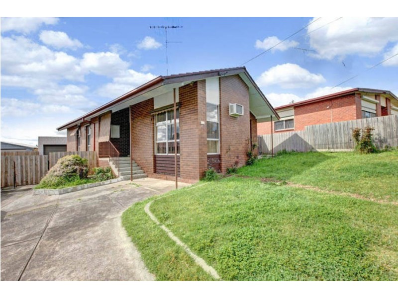 110 Johnstone Street, Broadmeadows VIC 3047