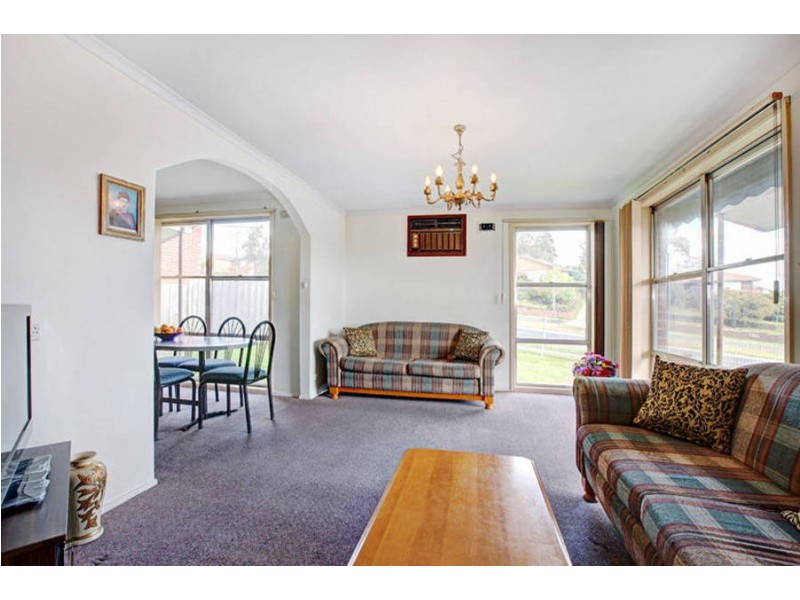 110 Johnstone Street, Broadmeadows VIC 3047