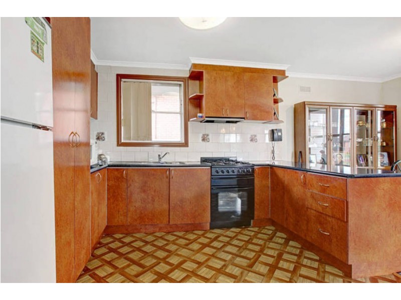 110 Johnstone Street, Broadmeadows VIC 3047