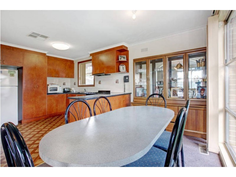 110 Johnstone Street, Broadmeadows VIC 3047