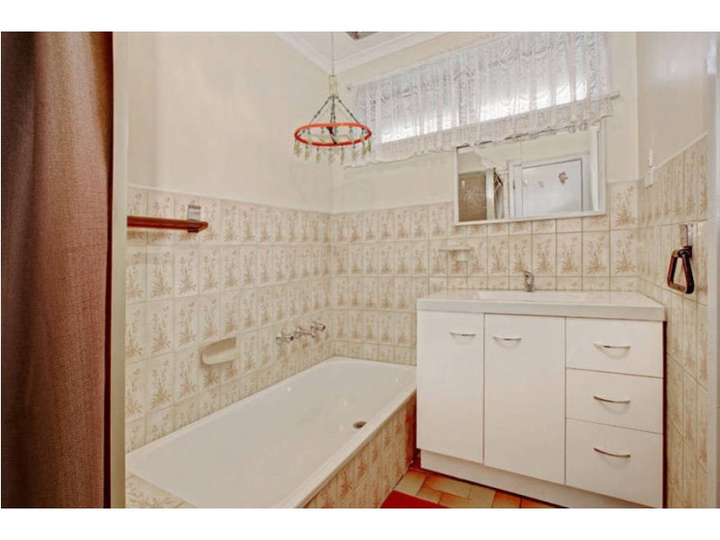 110 Johnstone Street, Broadmeadows VIC 3047