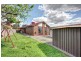 110 Johnstone Street, Broadmeadows VIC 3047