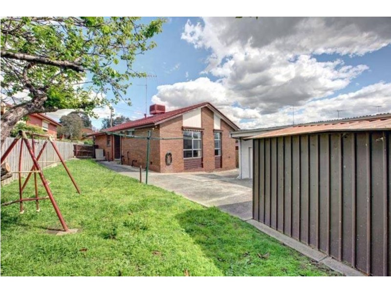110 Johnstone Street, Broadmeadows VIC 3047