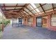 13 Classic Place, Craigieburn VIC 3064