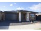 Lot 12523 Crosskeys Road, Craigieburn VIC 3064
