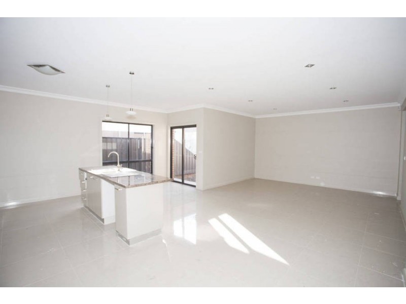 Lot 12523 Crosskeys Road, Craigieburn VIC 3064