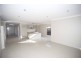 Lot 12523 Crosskeys Road, Craigieburn VIC 3064