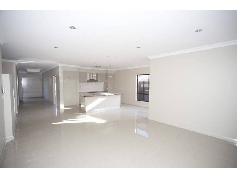 Lot 12523 Crosskeys Road, Craigieburn VIC 3064
