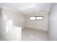 Lot 12523 Crosskeys Road, Craigieburn VIC 3064