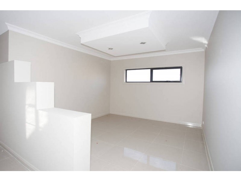 Lot 12523 Crosskeys Road, Craigieburn VIC 3064