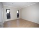 Lot 12523 Crosskeys Road, Craigieburn VIC 3064