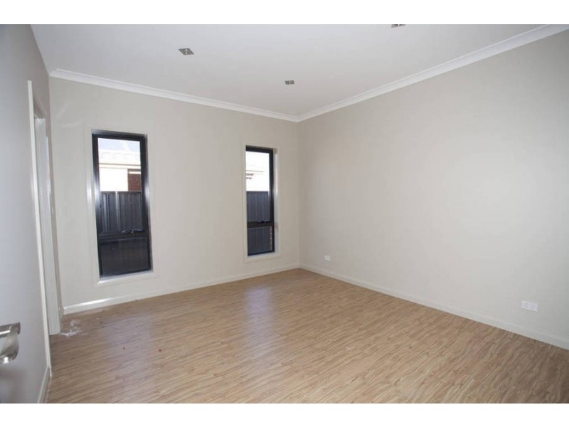 Lot 12523 Crosskeys Road, Craigieburn VIC 3064