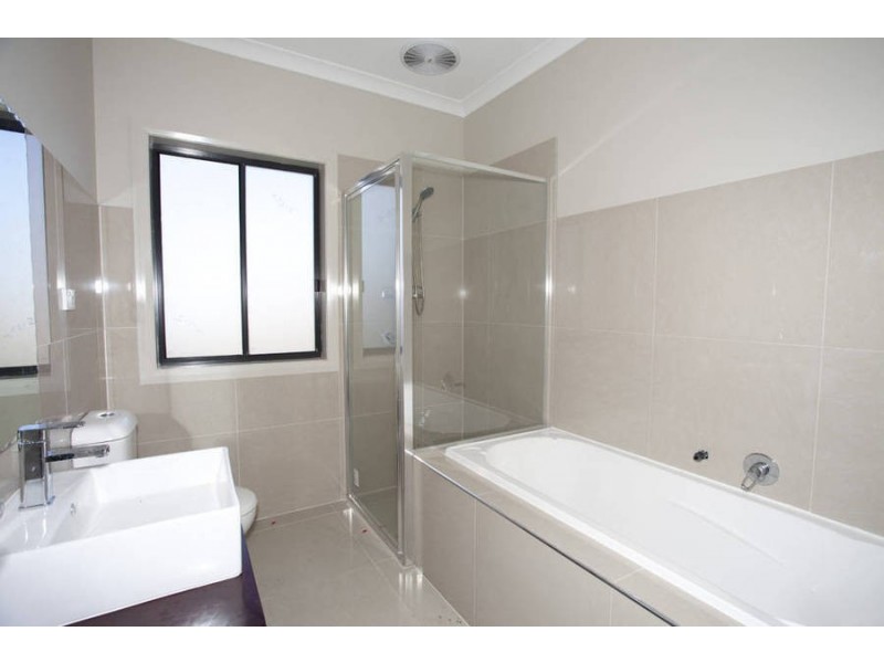 Lot 12523 Crosskeys Road, Craigieburn VIC 3064