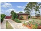 13 Ruby Court, Meadow Heights VIC 3048