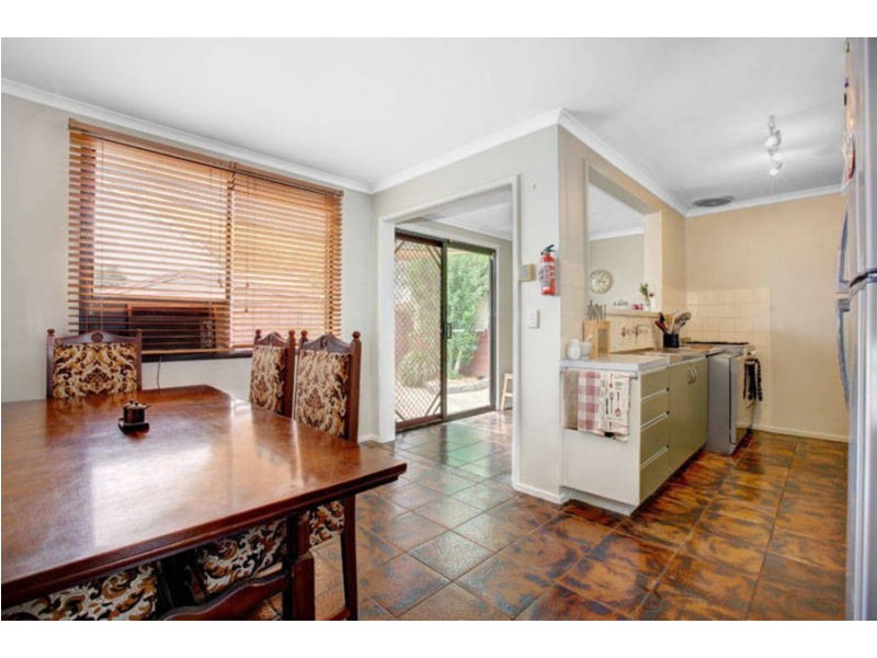 13 Ruby Court, Meadow Heights VIC 3048