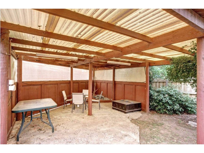 13 Ruby Court, Meadow Heights VIC 3048