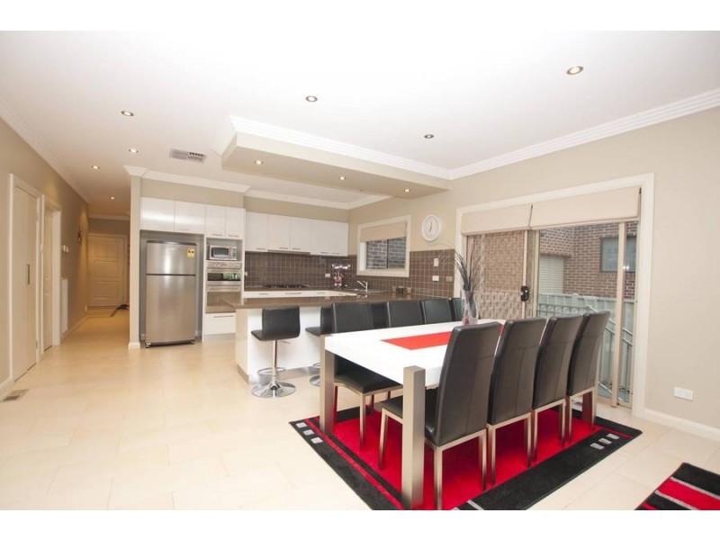 13 Bambury Court, Campbellfield VIC 3061