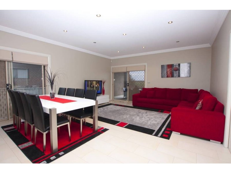 13 Bambury Court, Campbellfield VIC 3061