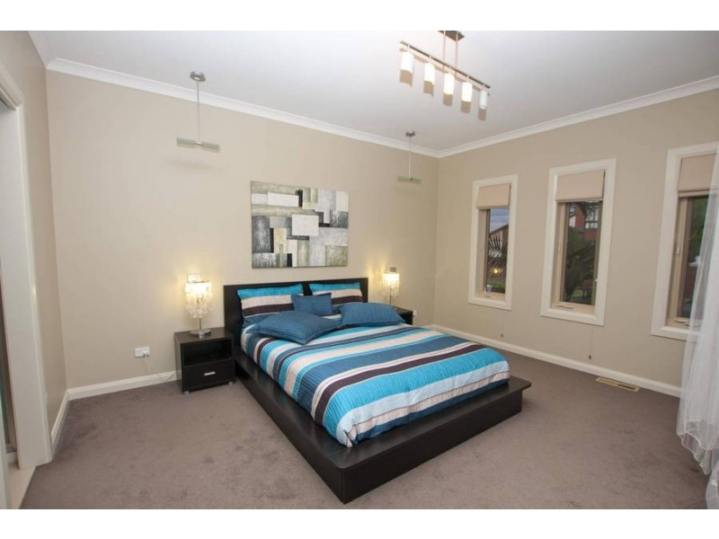 13 Bambury Court, Campbellfield VIC 3061