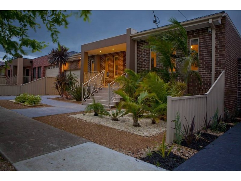 13 Bambury Court, Campbellfield VIC 3061