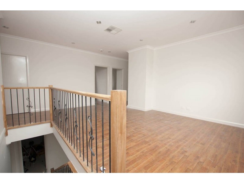 268 Waterview Blvd, Craigieburn VIC 3064