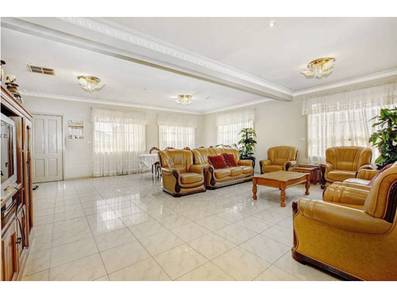 7 Beccles Street, Fawkner VIC 3060