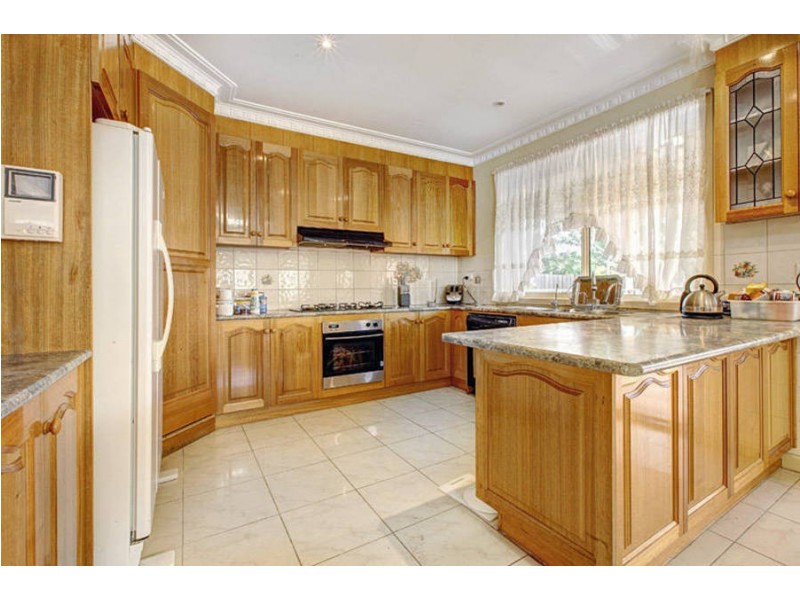 7 Beccles Street, Fawkner VIC 3060