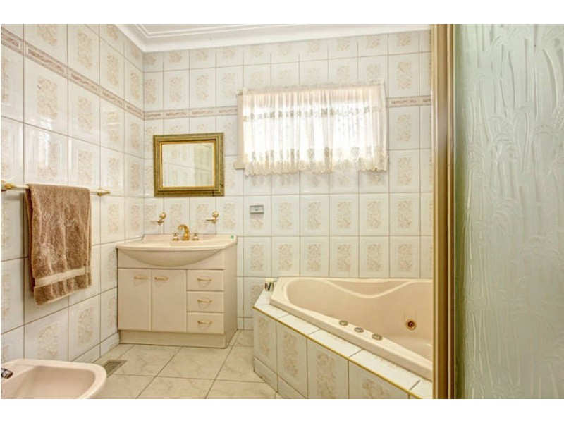 7 Beccles Street, Fawkner VIC 3060