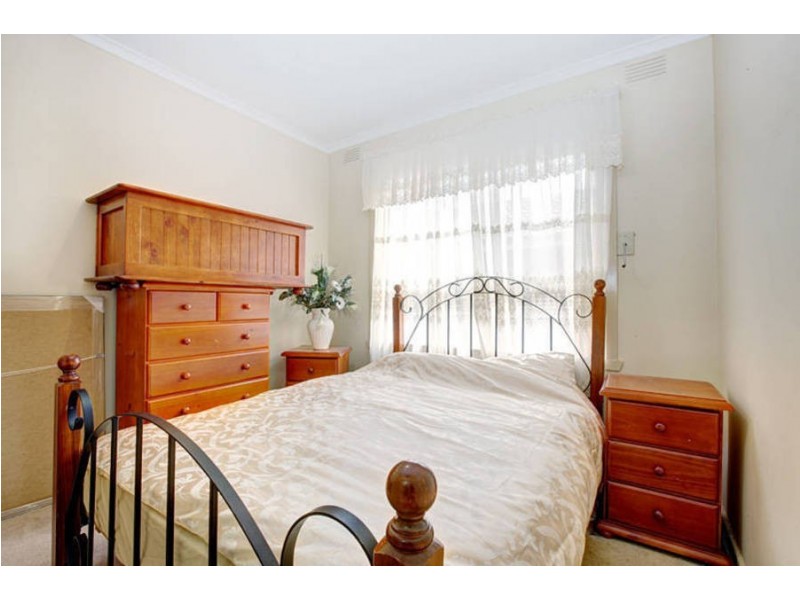 7 Beccles Street, Fawkner VIC 3060