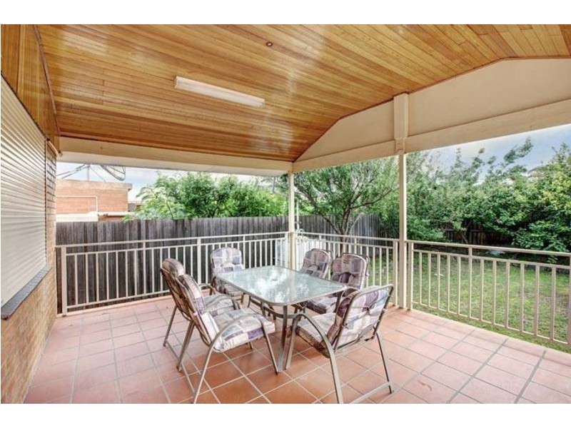 7 Beccles Street, Fawkner VIC 3060