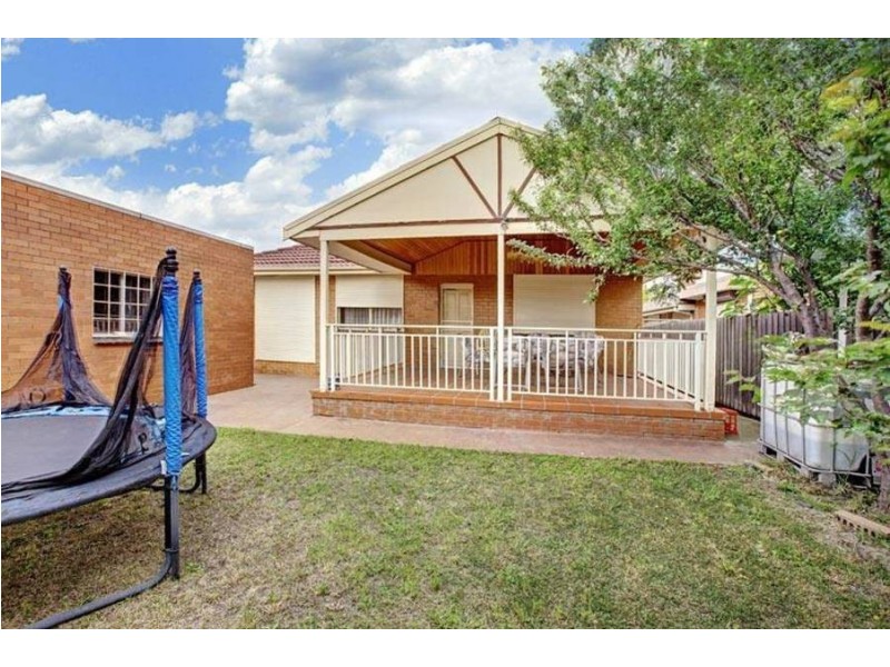 7 Beccles Street, Fawkner VIC 3060