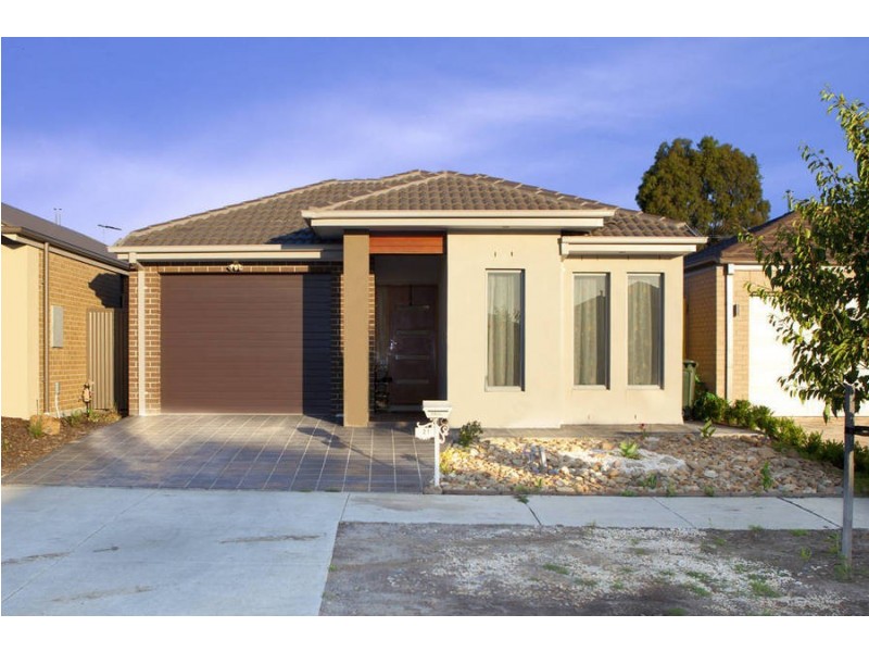 21 Acland Street, Craigieburn VIC 3064