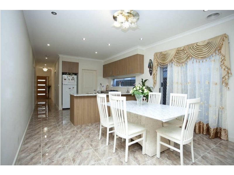 21 Acland Street, Craigieburn VIC 3064