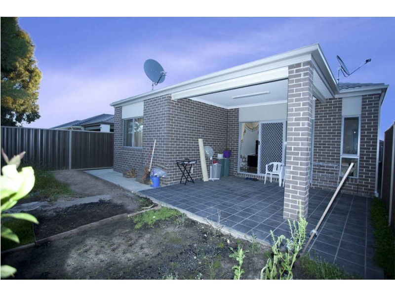 21 Acland Street, Craigieburn VIC 3064