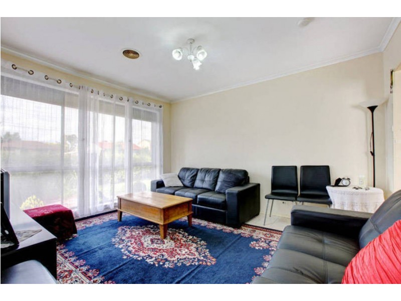 469 Barry Road, Dallas VIC 3047